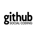 logo-developer-github.png